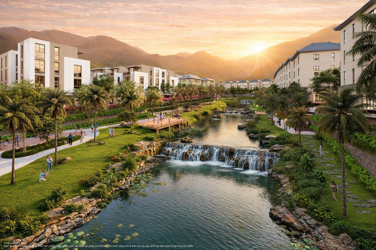 VINHOMES: Hỗ trợ lãi suất mua nhà siêu khủng 0 - 6% trong 5 năm- kích cầu thị trường bất động sản