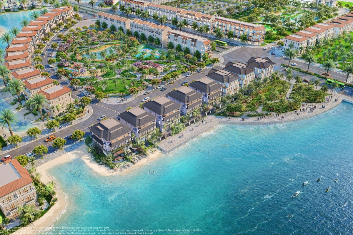 VINHOMES: Hỗ trợ lãi suất mua nhà siêu khủng 0 - 6% trong 5 năm- kích cầu thị trường bất động sản