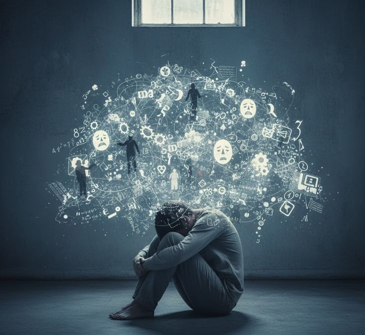 Dù một phần nghìn tia hi vọng. Truyện ngắn của An Bình Minh