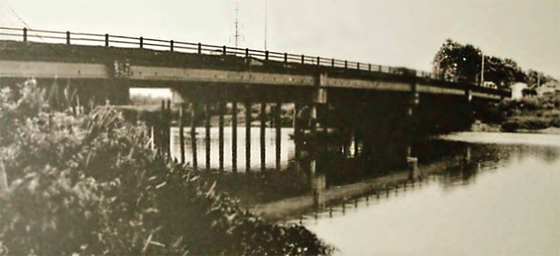 Chuỗi phim kỷ niệm 51 năm Ngày giải phóng miền Nam, thống nhất đất nước