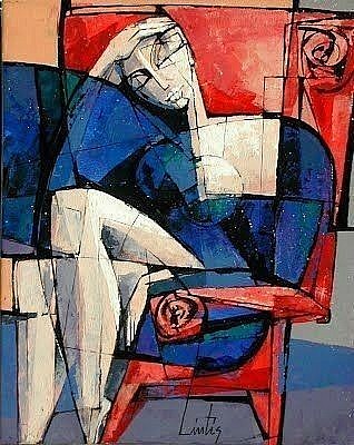 chan de truyen ngan cua le tram