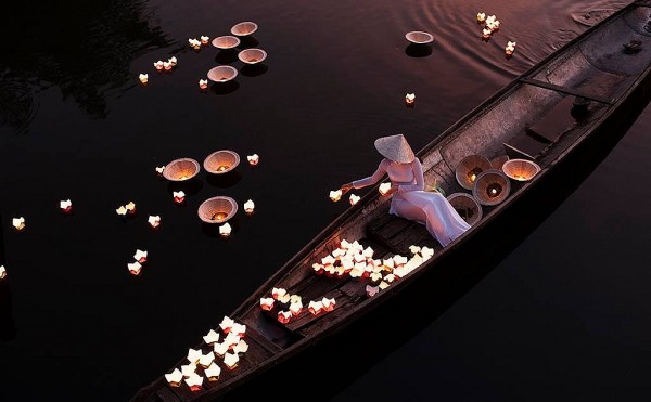 doi bo noi nho tan van cua thu huong tran