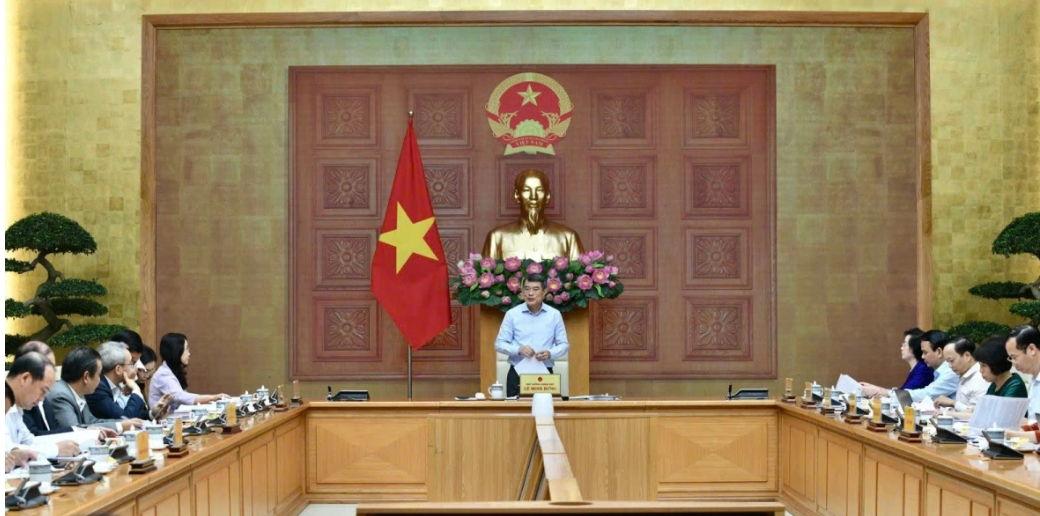 Thủ tướng Chính phủ: Văn hóa thực sự là 