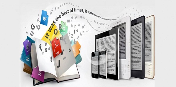 bo vhttdl sua doi 20 thu tuc hanh chinh trong linh vuc xuat ban in va phat hanh