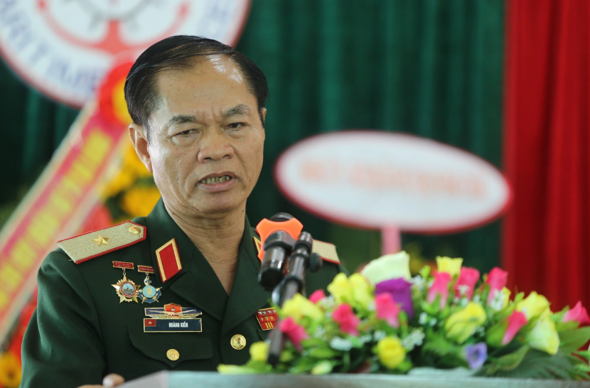 nhung nen tang chien luoc dinh hinh the tran phong thu quoc gia trong ki nguyen moi