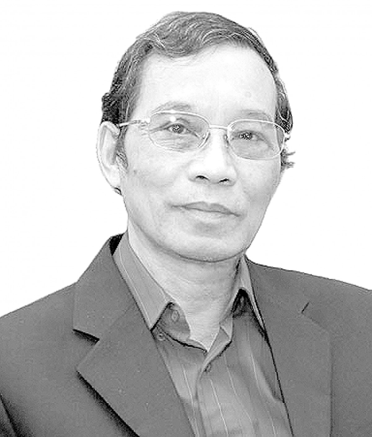 Bao nhiêu năm để được thành người