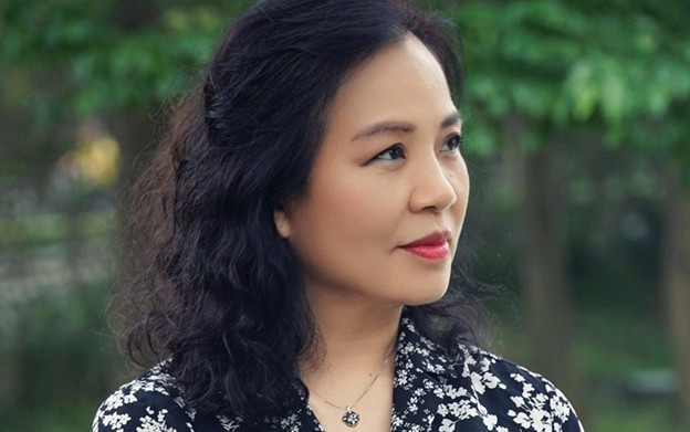 Điện ảnh cách mạng: Nguồn lực chiến lược của công nghiệp văn hóa