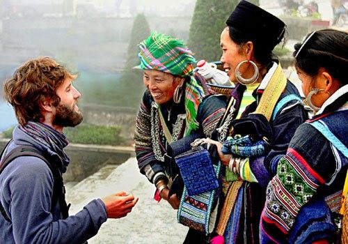 Ban hành Kế hoạch thực hiện Chiến lược truyền thông quảng bá hình ảnh Việt Nam ra nước ngoài