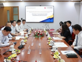 Tăng cường hợp tác, trao đổi kinh nghiệm xuất bản Việt Nam - Trung Quốc