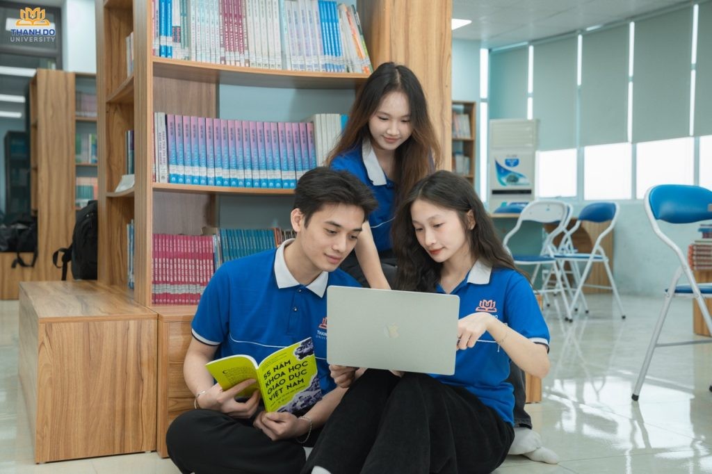 Bộ trưởng Bộ GD-ĐT được trao quyền giải thể cơ sở giáo dục đại học