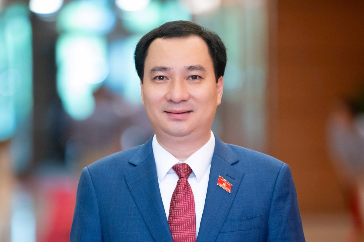 Khơi thông thể chế, đồng bộ thiết chế để văn hóa hòa vào đời sống nhân dân và được nuôi dưỡng từ cộng đồng