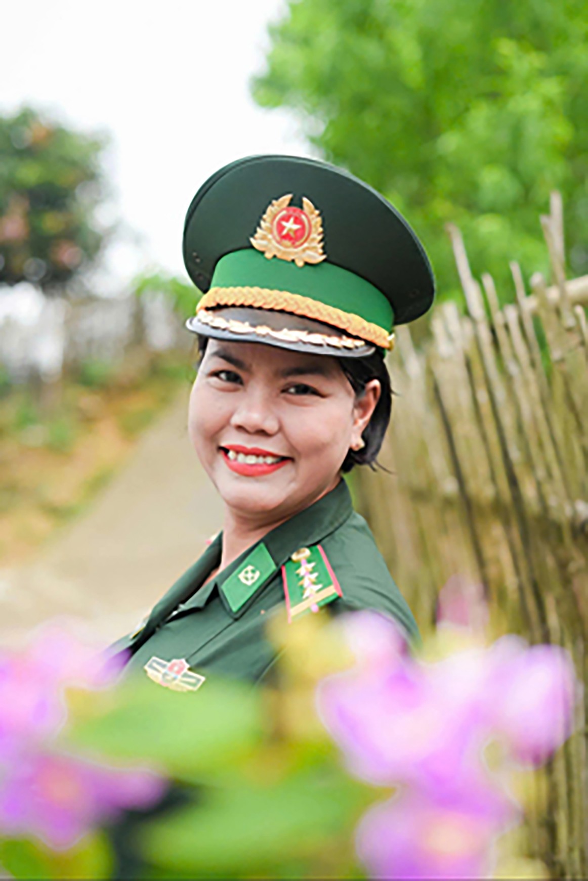 Tâm thế mới của nhà văn