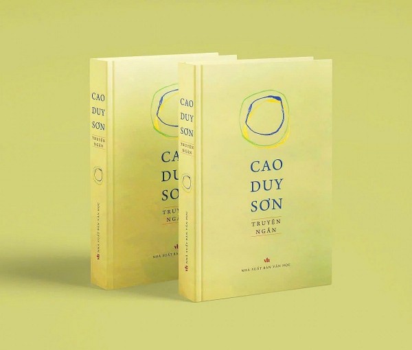 am vang tu non cao rung tham