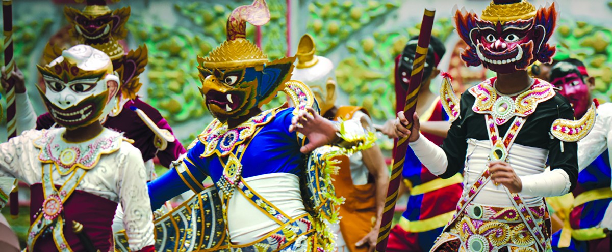 Đạo diễn 