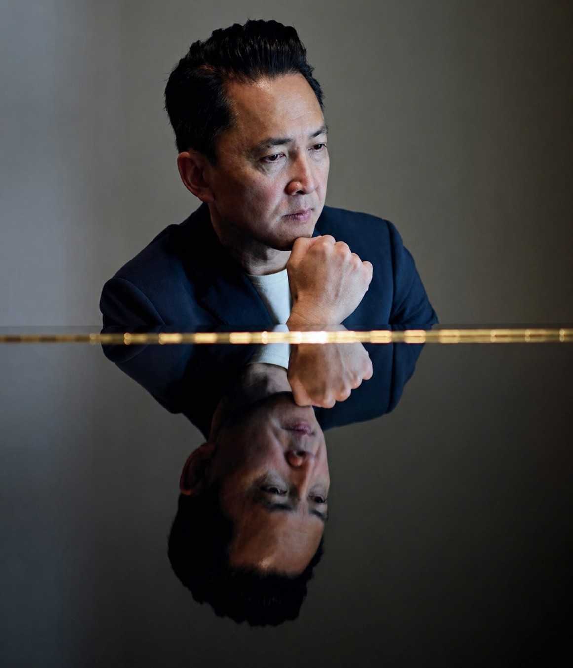 Nhà văn Viet Thanh Nguyen: Một nền văn chương có sức mạnh phải nói được điều không thể nói