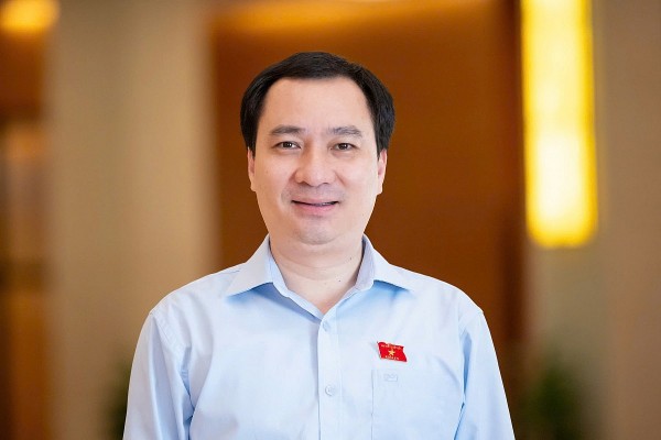mttq viet nam trong nhiem ky moi can nhung hanh dong cham toi doi song nhan dan