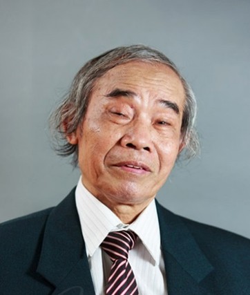 Phê bình văn học