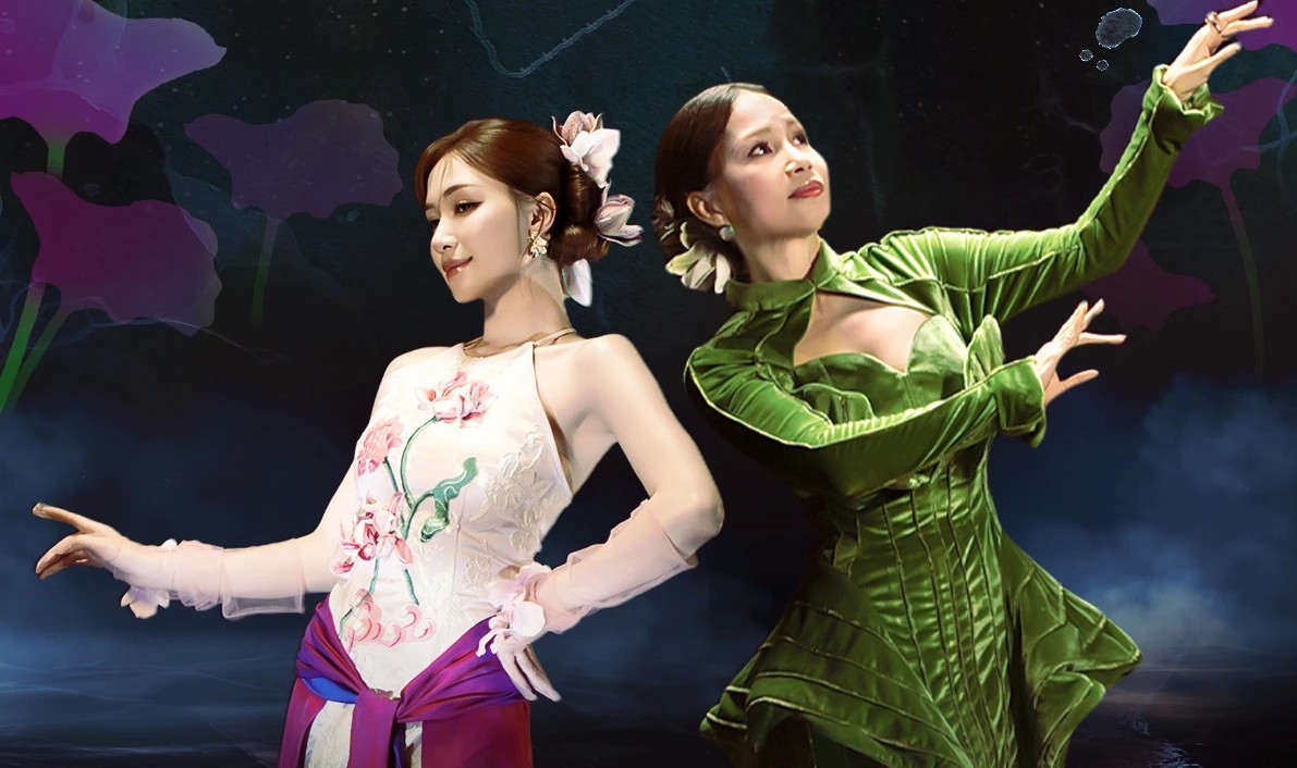 Lời bài hát 
