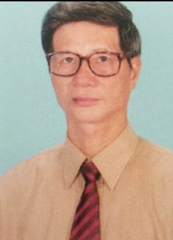 Người mở cửa tâm hồn bằng lao động