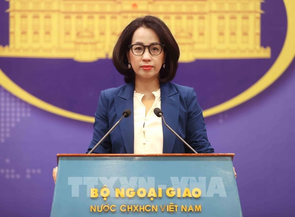 Tổ chức Diễn đàn Tương lai ASEAN 2026 tại Việt Nam