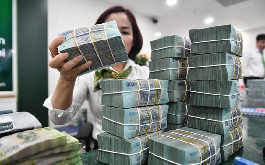 Chính thức: Tăng lương cơ sở lên 2.530.000 đồng/tháng từ 1-7-2026