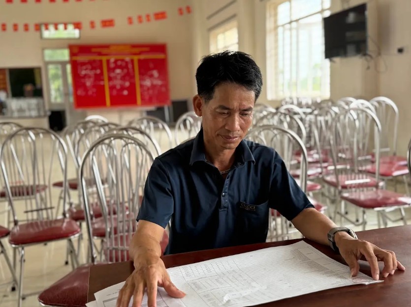 Chính sách tạo việc làm tại chỗ của Vingroup: “Van giảm áp” cho bài toán sinh kế vùng dự án phía Nam Thủ đô