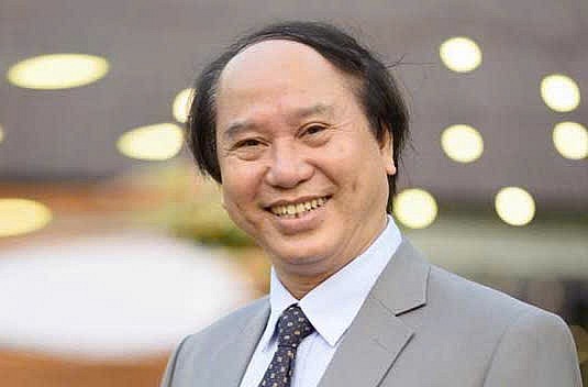 mot bieu hien cua tinh than hoa hop dan toc