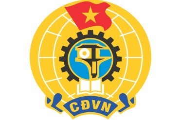 Dự thảo Điều lệ Công đoàn Việt Nam (Khóa XIV)