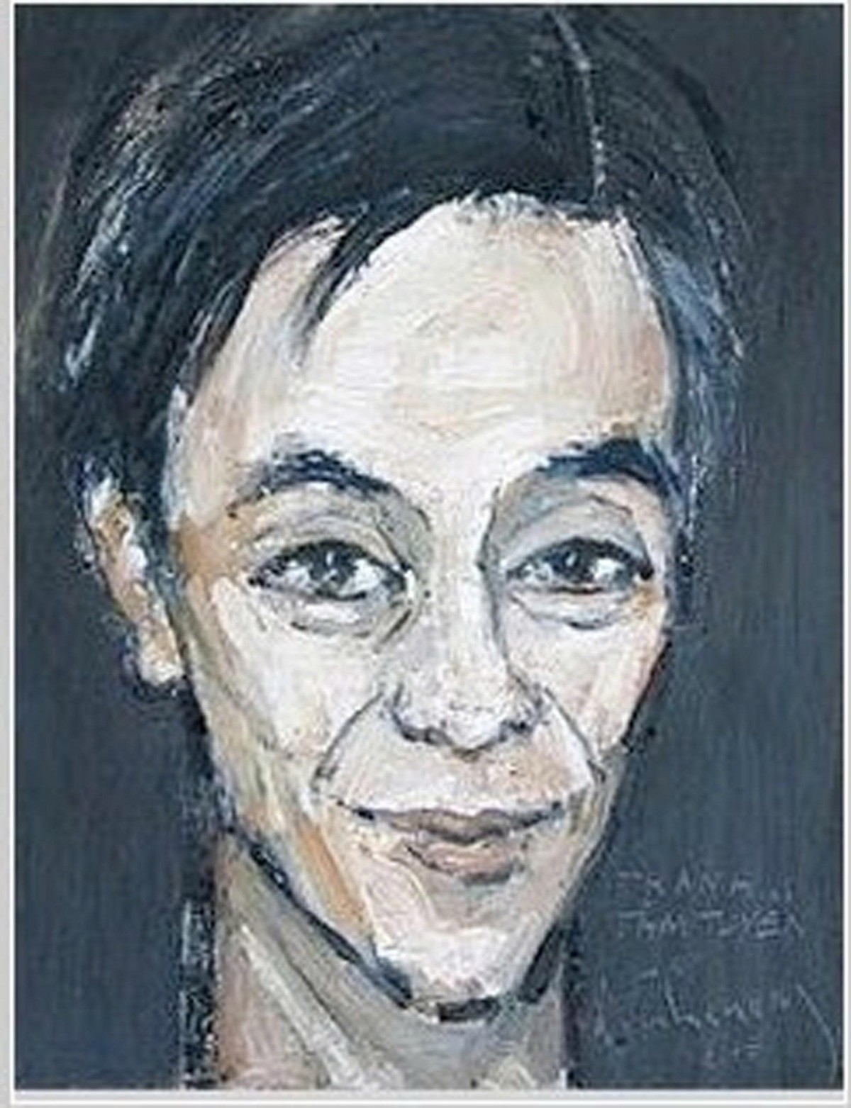 Quan niệm thơ qua di sản thơ ca miền Nam 1954-1975