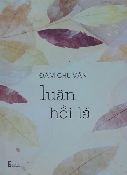 the gioi tho cua dam chu van