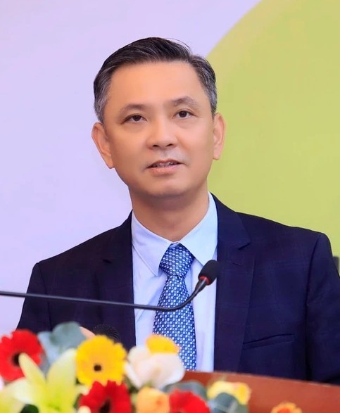 Nhức nhối vi phạm bản quyền: Các nền tảng công nghệ phải có trách nhiệm cao hơn