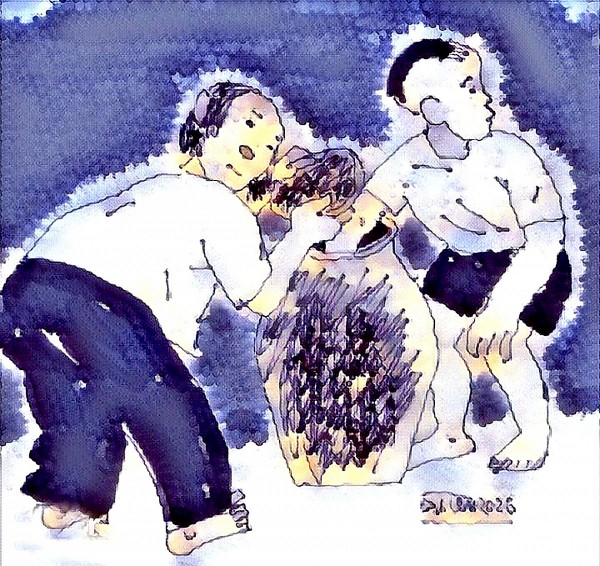 hu duong tan cua noi tan van cua an phuc
