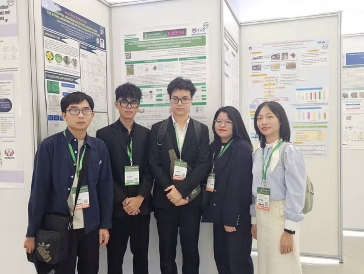 Cách Traphaco trẻ hoá thương hiệu