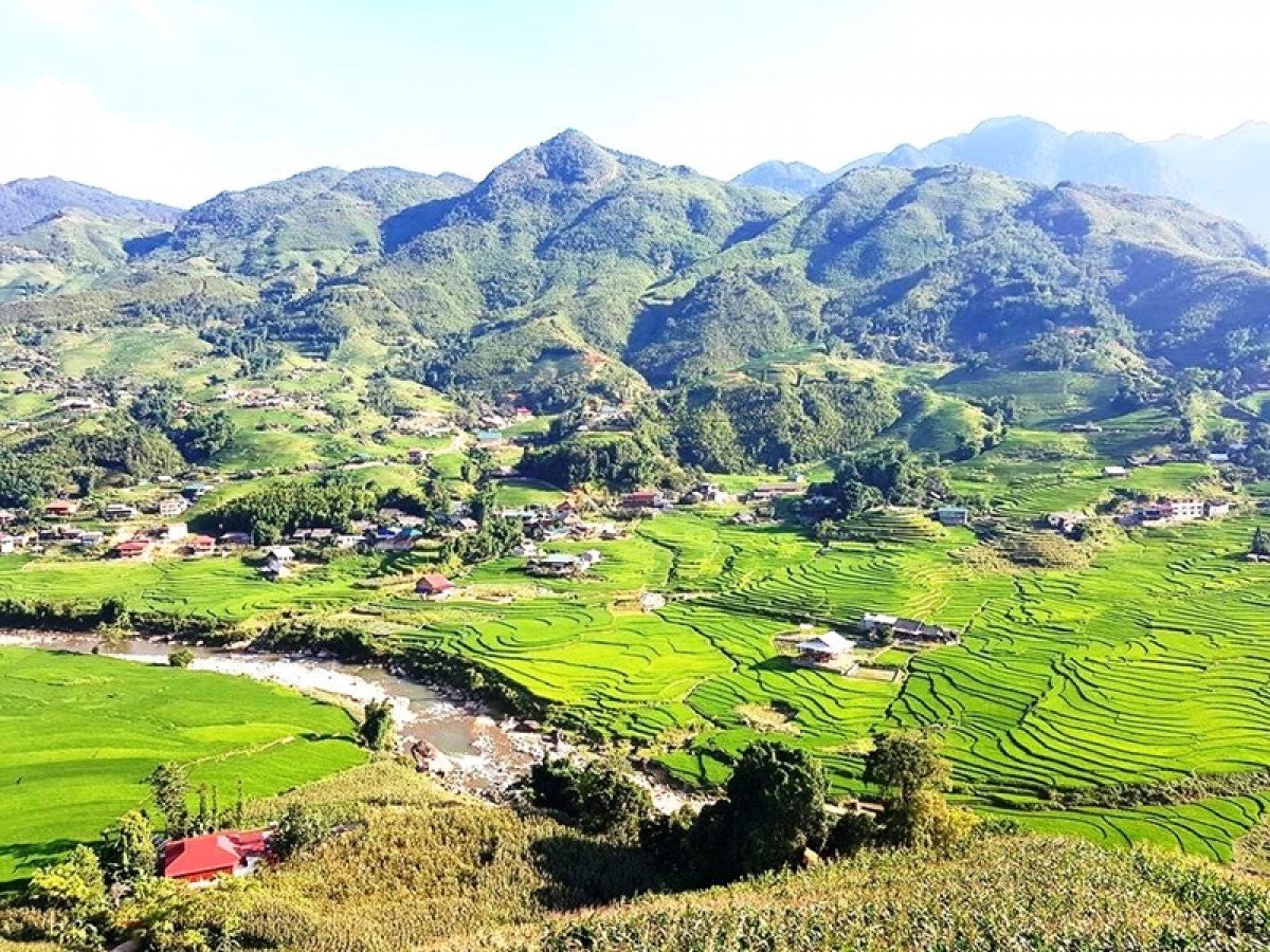 Người viết và những cuộc 