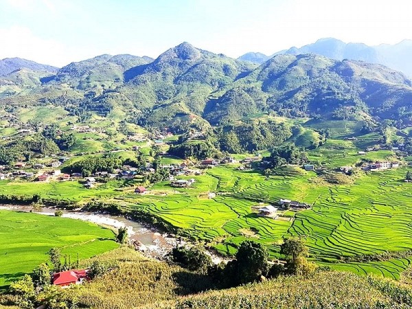 nguoi viet va nhung cuoc doi gio