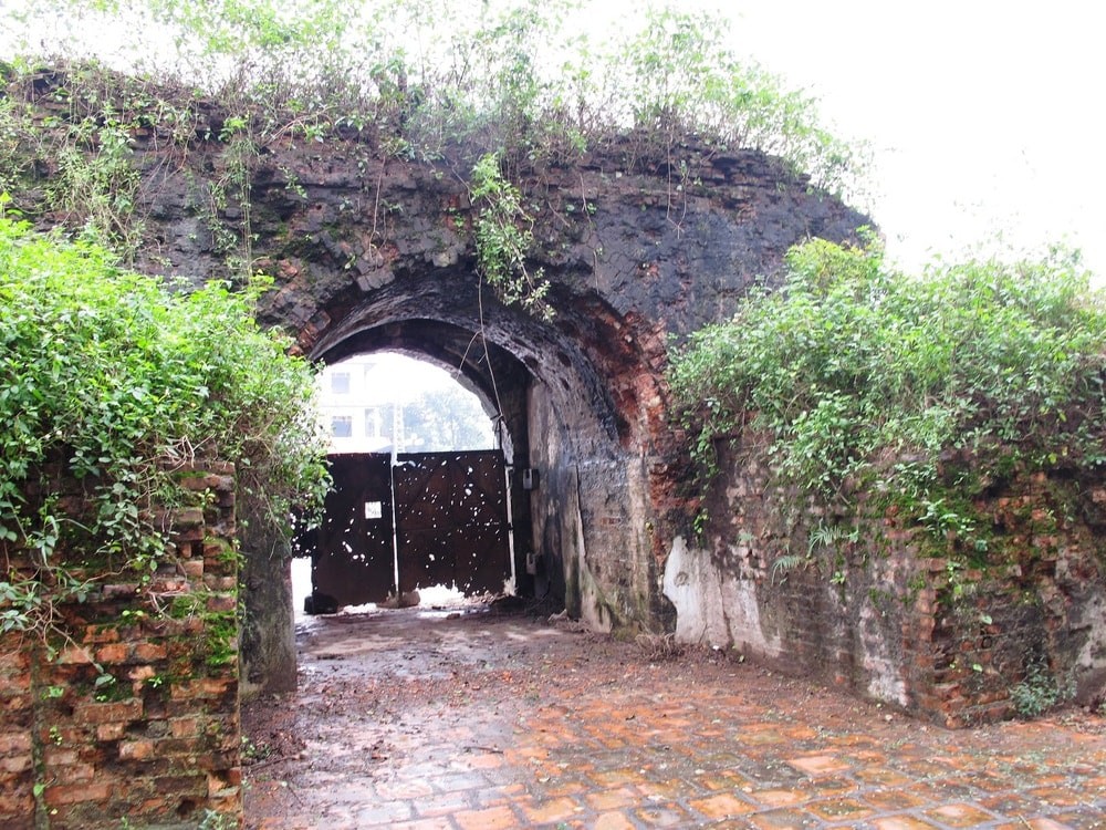 Hạnh phúc của người làm báo