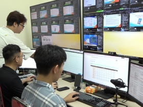 Nhà xuất bản Giáo dục Việt Nam tổ chức tập huấn, bồi dưỡng sử dụng bộ sách giáo khoa thống nhất