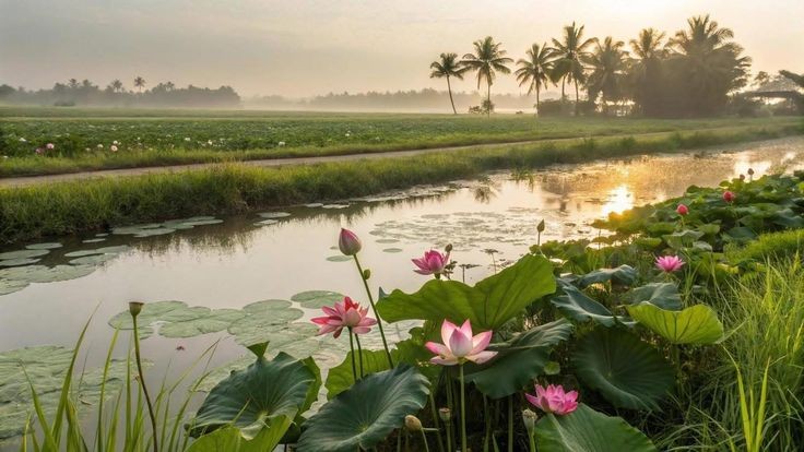 Quan niệm thơ qua di sản thơ ca miền Nam 1954-1975