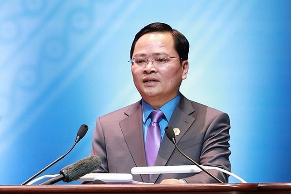 ong nguyen anh tuan tai dac cu chu tich tong lien doan lao dong viet nam khoa xiv