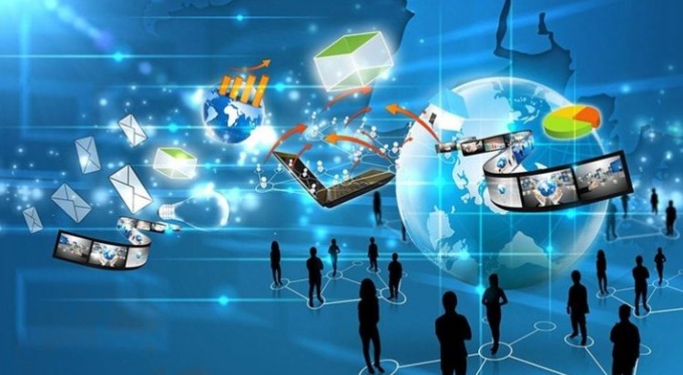 Chính thức phê duyệt Đề án hỗ trợ, phát triển các doanh nghiệp công nghệ số vươn ra toàn cầu
