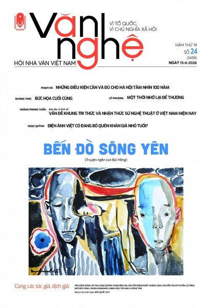 moi doc gia don doc bao van nghe so 242026