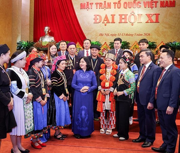 ket luan so 01kl mttw dct ve doi moi noi dung phuong thuc hoat dong cua mttq viet nam cac to chuc chinh tri xa hoi