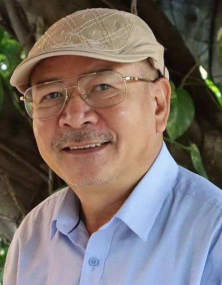 hop lop tong ket tri an va
