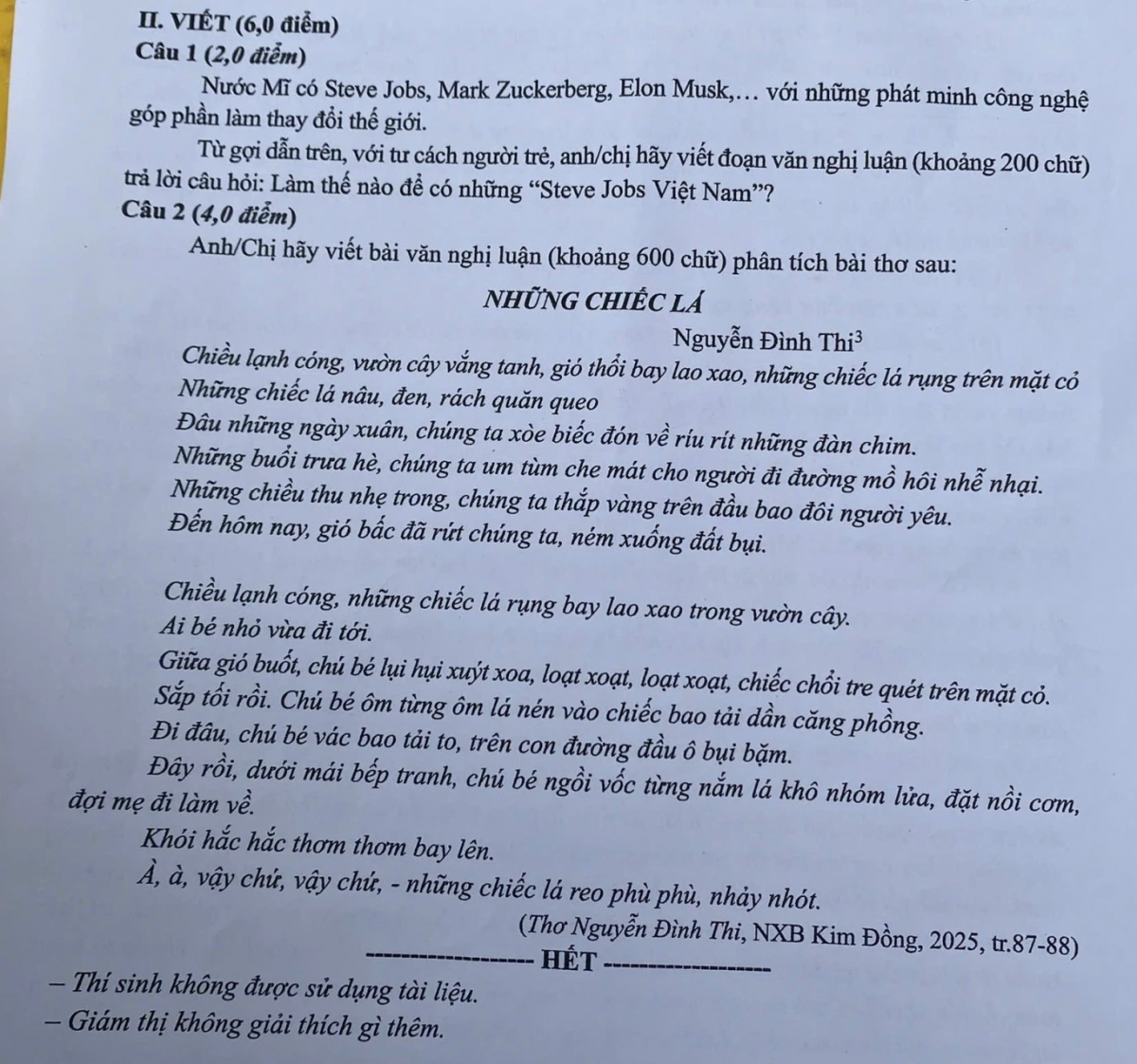 Ánh lửa nhỏ dưới mái bếp tranh