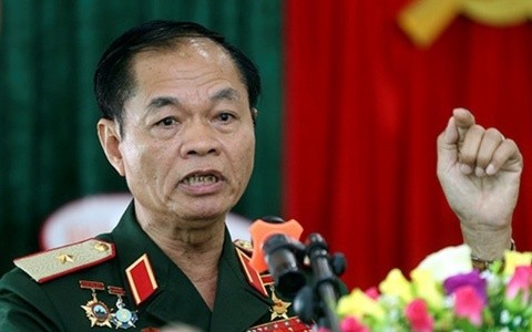 Những điều kiện cần và đủ cho Hà Nội tầm nhìn 100 năm