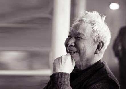 Tình bạn văn chương
