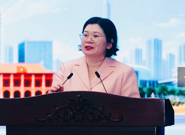 khang dinh ban linh nguoi lam cong tac tuyen truyen trong giai doan moi