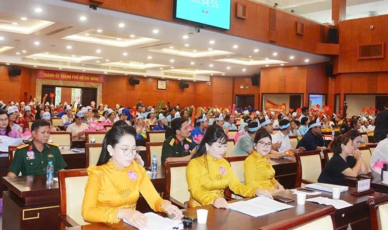 Khẳng định bản lĩnh người làm công tác tuyên truyền trong giai đoạn mới