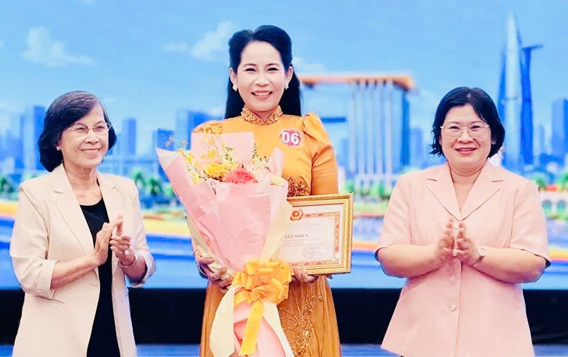 Khẳng định bản lĩnh người làm công tác tuyên truyền trong giai đoạn mới
