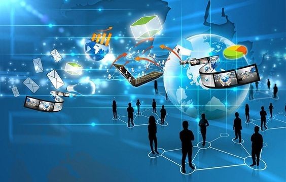 Giải pháp cốt lõi nâng cao chất lượng công tác dư luận xã hội trong thời đại số